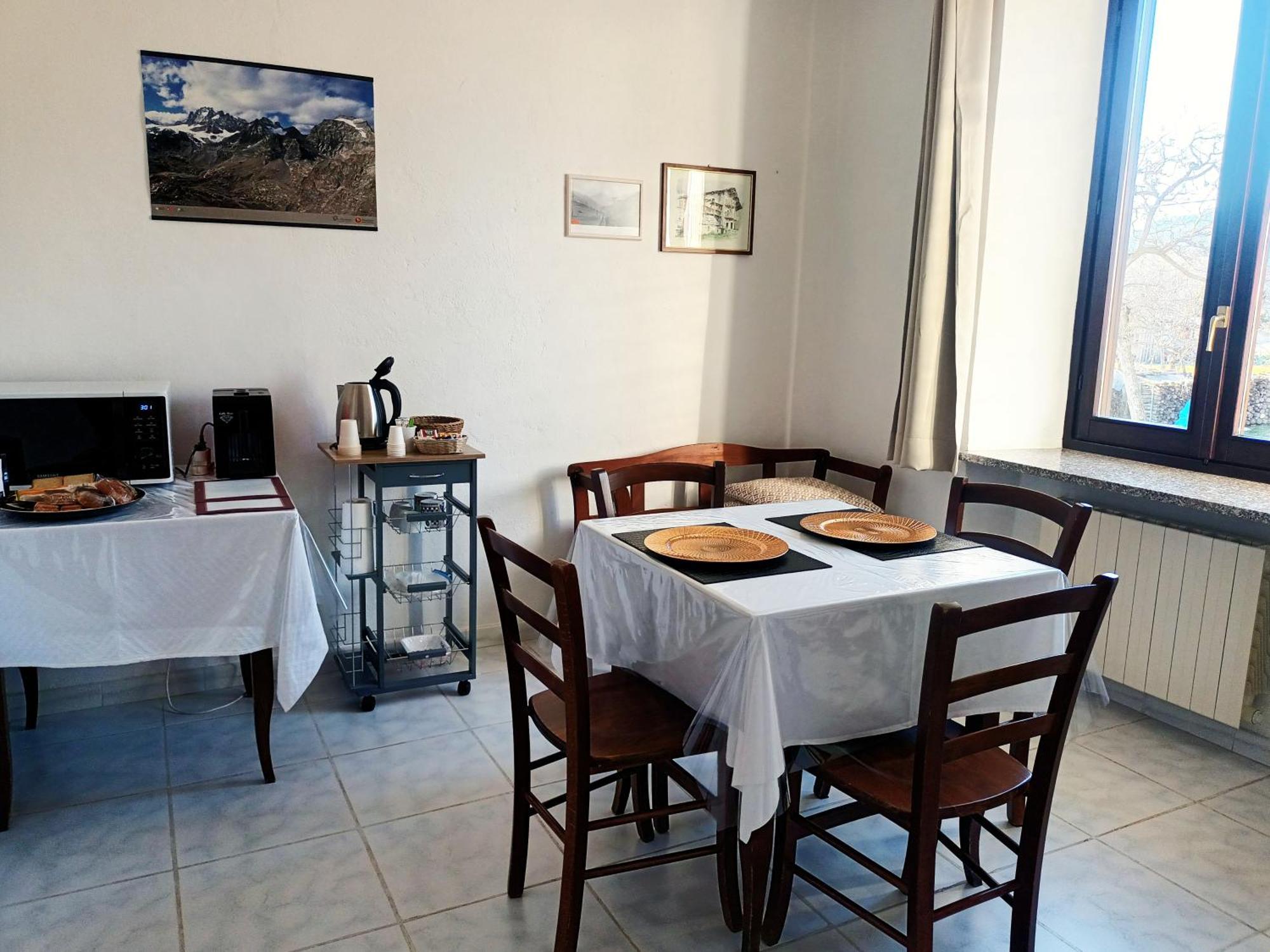 Camere Villa Lunardini Frassinetto  Dış mekan fotoğraf